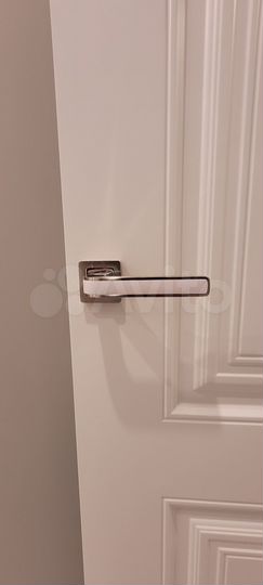 2-к. квартира, 62 м², 18/26 эт.