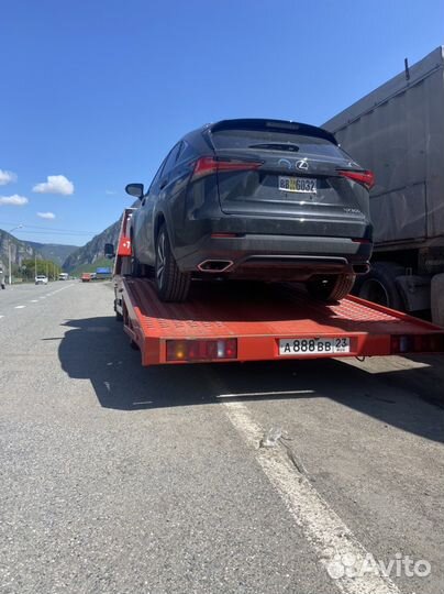 Эвакуатор 24/7,свое сто и шиномонтаж