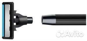 Бритва Lemon H300