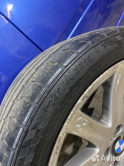 Продам 95 стиль, оригинал