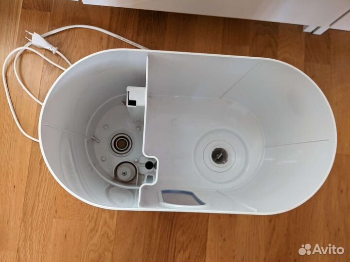 Увлажнитель Boneco u300