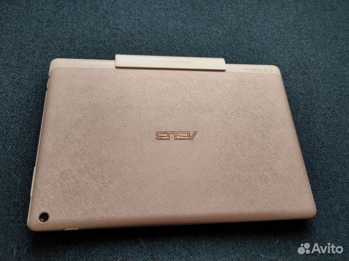 Планшет на запчасти