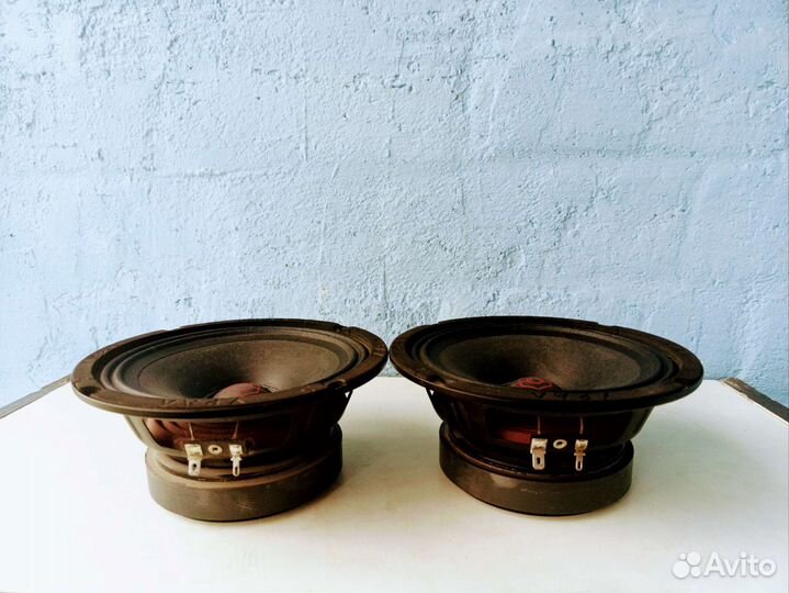 Ural tt 165 grom / Урал Гром 16.5 тт