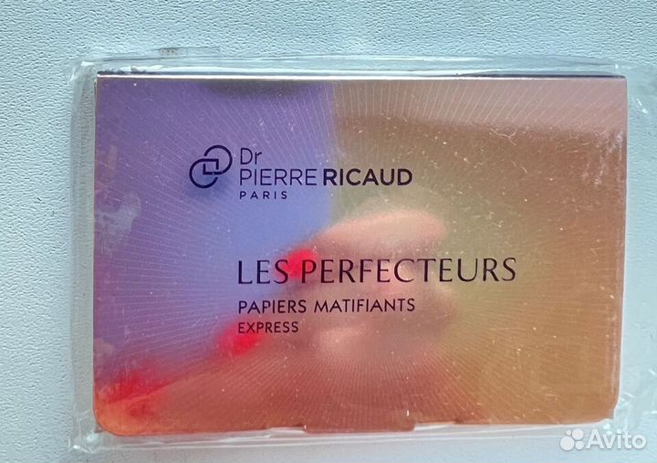 Косметика Франция для Волос и Ногтей и лица