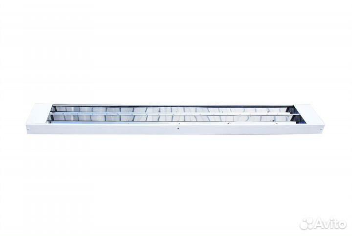 Инфракрасный обогреватель Hintek IO-30