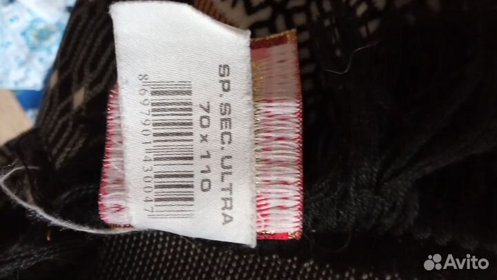 Коврики турецкие для намаза