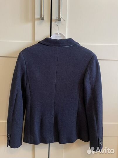 Пиджак Acoola 134