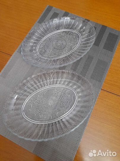 Горшок керамический СССР