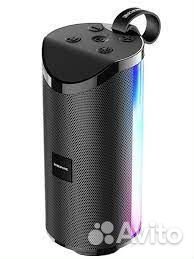 Bluetooth-колонка