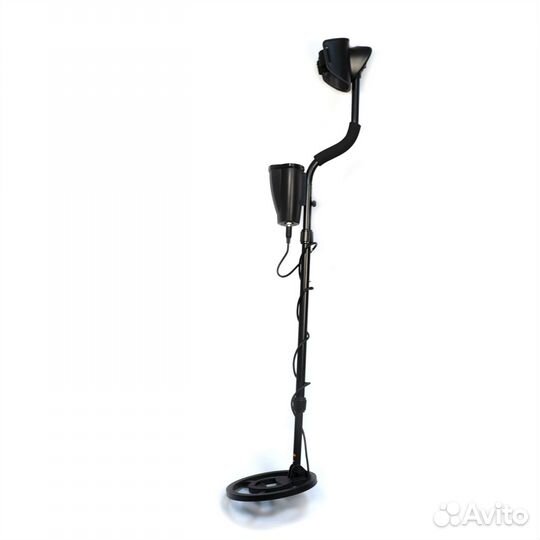 Металлоискатель MD 5030