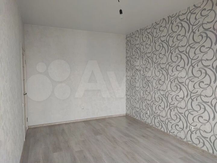 3-к. квартира, 71 м², 3/4 эт.