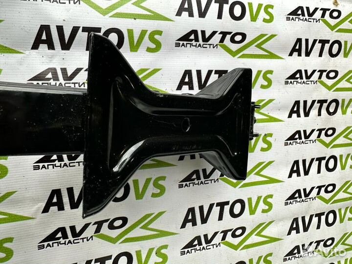 Домкрат Mazda (оригинал)