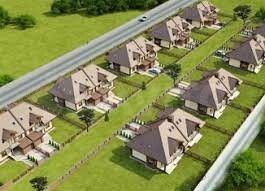 Участок 19,6 сот. (ИЖС)