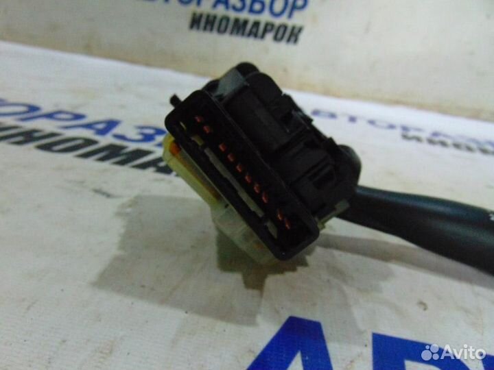 Переключатель стеклоочистителей для Kia Rio 2 200