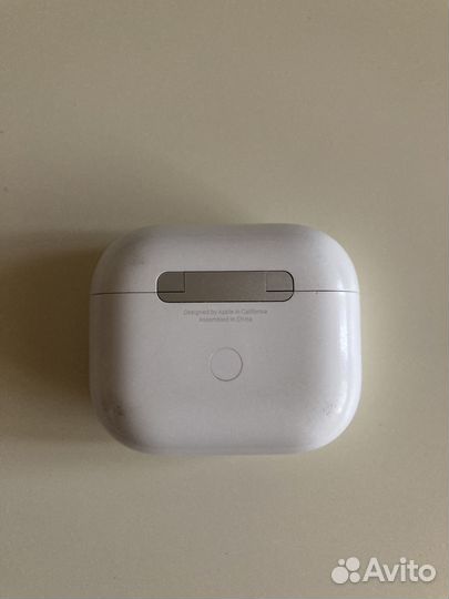 Apple AirPods 3