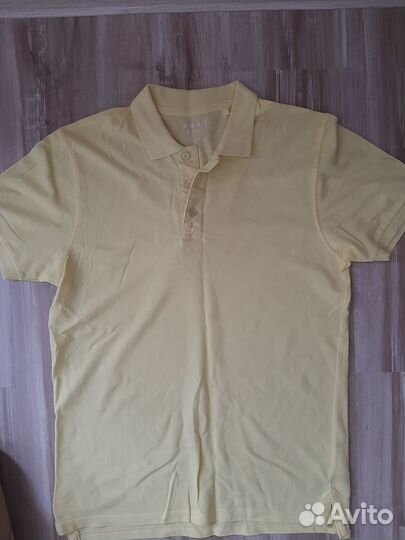 Мужская одежда