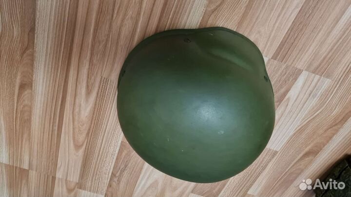 Шлем военный 6б7-1м