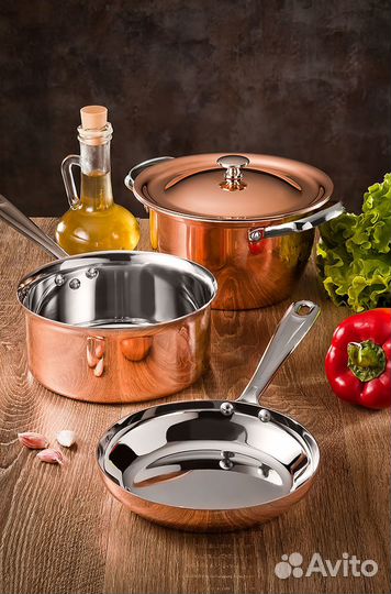 Предметный фотограф, Фотосъемка для Wildberries