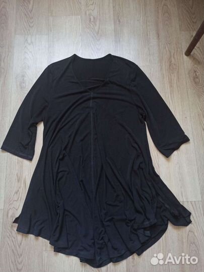 Одежда для беременных 52-54