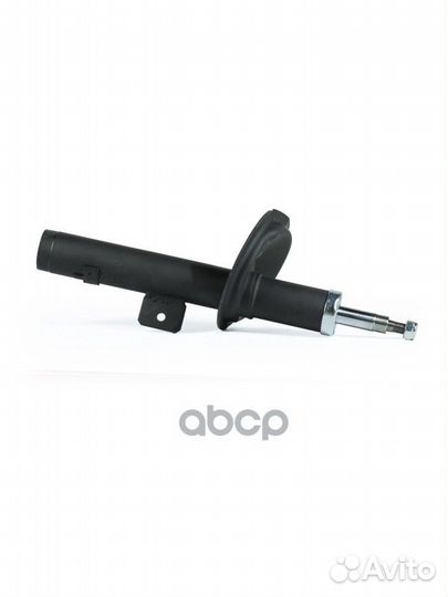 Z00641 амортизатор передний правый масляный Ci