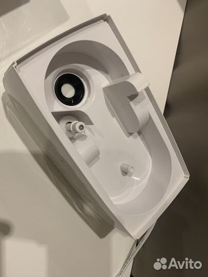 Увлажнитель воздуха Polaris PUH 3504