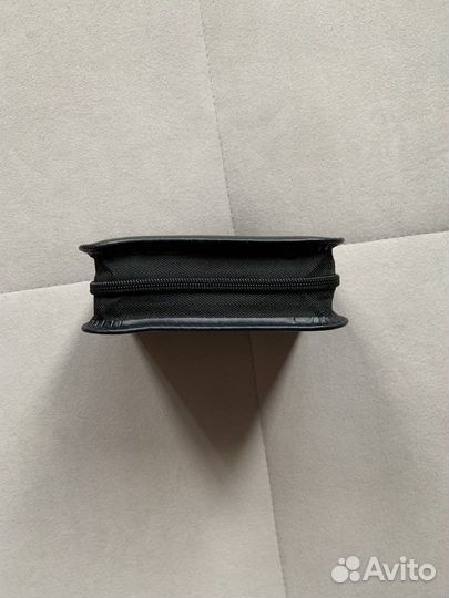 Набор для ухода за обувью