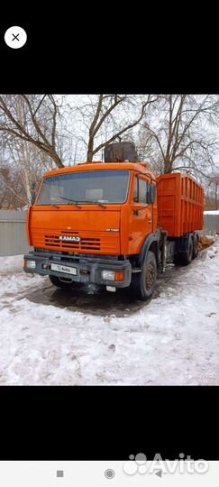 Транспортные услуги перевозки
