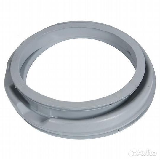 Манжета (уплотнитель) люка стиральной машины Samsu