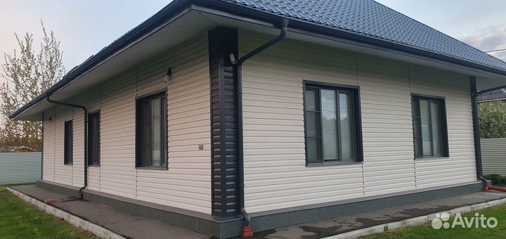 Пластиковые окна Rehau б.у