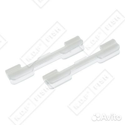 Держатель светлячка KDF S 2,6-3,0 мм