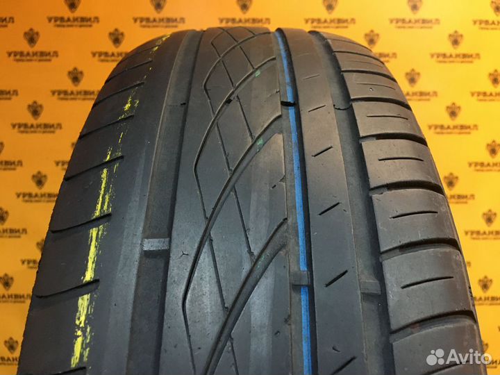 КАМА Кама-Евро-129 195/65 R15 91H