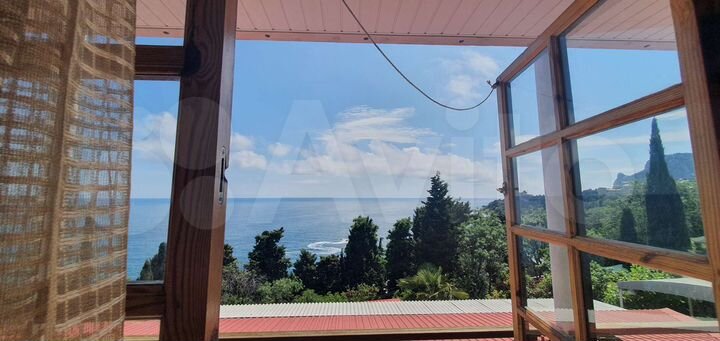 Комната 17 м², 1/3 эт.