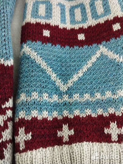 Кибердеревня