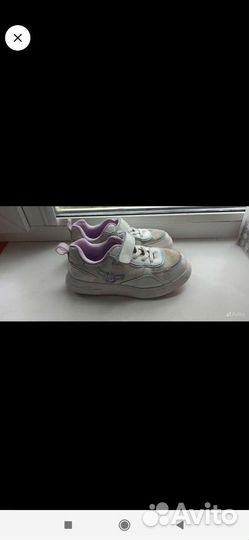 Пакет школьных вещей рост 122