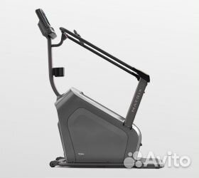 Лестница-эскалатор matrix C50XUR