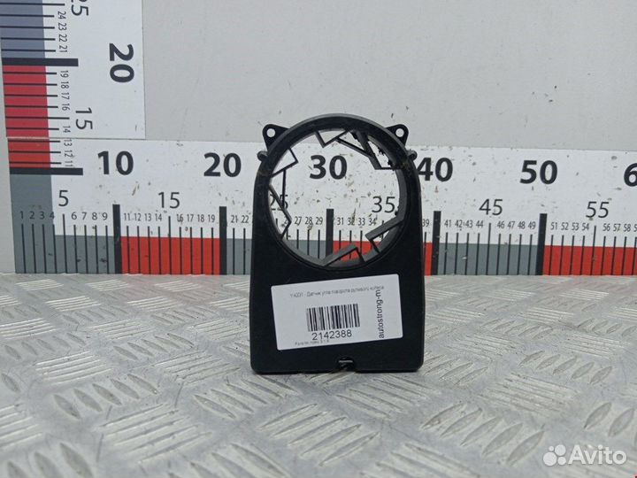 Датчик для Ford Mondeo 3