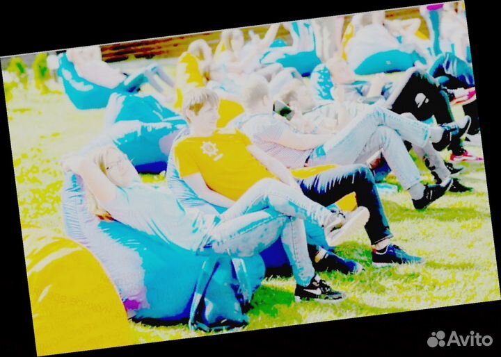 Фасовщик без опыта Еженедельный аванс спец.одежда