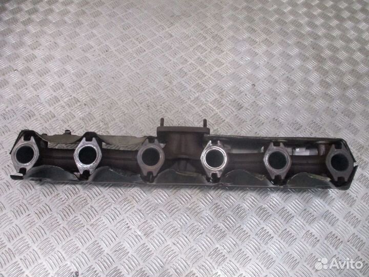 Выпускной коллектор Mercedes-Benz A4571421501