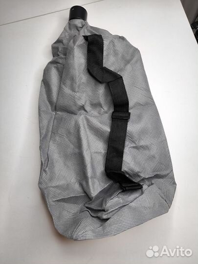 Мешок для пыли