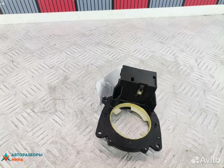 Датчик угла поворота руля Land Rover SRO500110