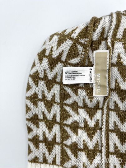 Шапки Michael Kors 105520