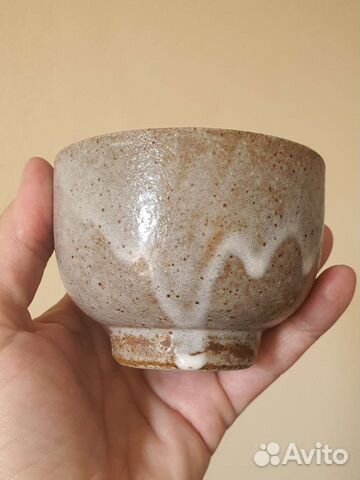 Чайные чашки винтажные с Кроликом, Япония,листайте