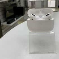 AirPods Pro 1