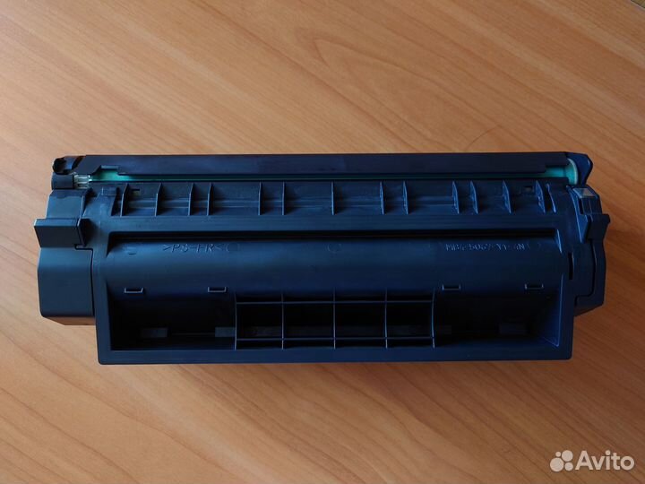 Картридж HP LaserJet C7115A