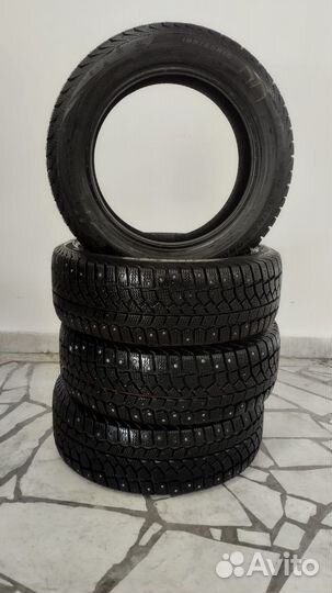 Viatti Brina Nordico V-522 185/55 R15