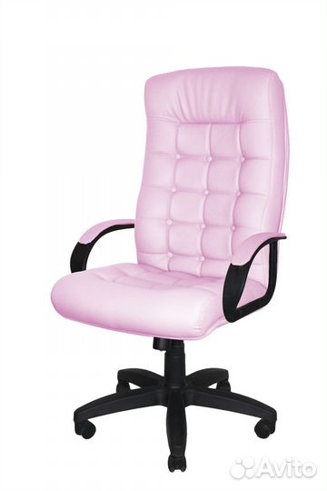 Компьютерное кресло