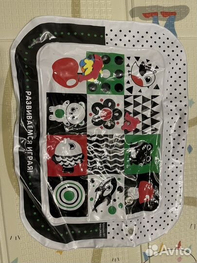 Грызунок Pigeon