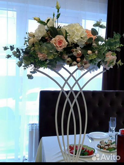 Оформление свадьбы, выездной регистрации