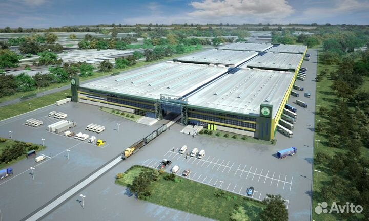 Ищу партнера-инвестора