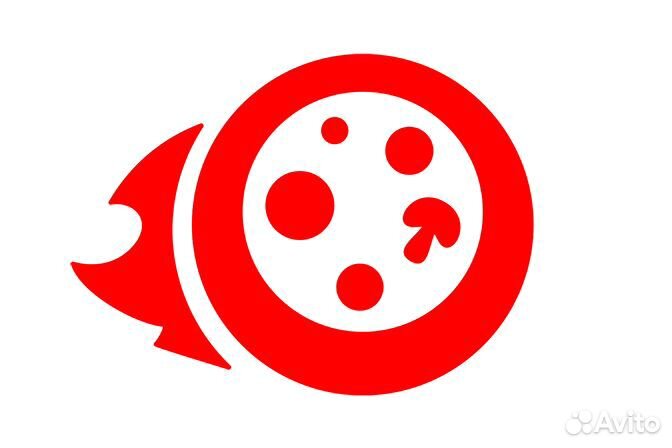 Оператор call -центра (входящая линия)